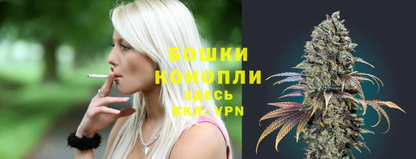 дурь Нефтегорск